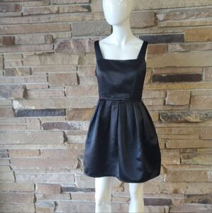 Xii size small homecoming dress